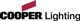 Cooper Lighting LPX7