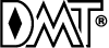 DMT W4K