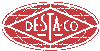 De-Sta-Co 202-B
