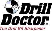 Drill Doctor SA01326GA