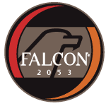 Falcon Safety MSNR