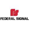 Federal Signal 225XST-120R