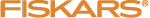 Fiskars 12-99118697WJ