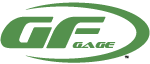 GF Gage W019024GK