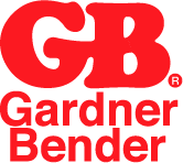 Gardner Bender 702