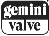 Gemini Valve 87M66N615120A