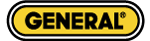 General Hardware 1271O