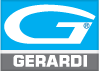 Gerardi 3.01.00000