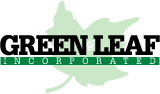 Green Leaf Inc. TF 34 PB