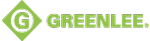 Greenlee 930
