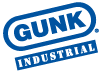 Gunk EBGEL