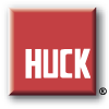 HUCK 2015V