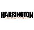 Harrington Hoists Inc TCR1000C2-10