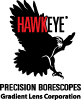 Hawkeye HS12-AF-KIT