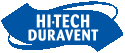 Hi-Tech Duravent 200112001025
