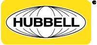 Hubbell RCG28102