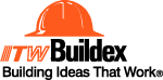 ITW Buildex 560184