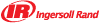 Ingersoll-Rand M002RHR013AR3