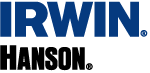 Irwin Hanson 7529
