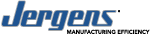 Jergens 45505