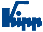 KIPP 06652-1A2