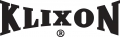 KLIXON HP PRESS SW OPN 610 MAN RESET