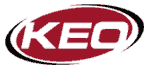 Keo OUR STOCK