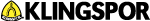 Klingspor SL100MANDREL