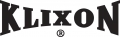KLIXON PS80-01-1061 SPST/NC OPEN ON R