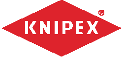 Knipex 9K 98 98 27 US