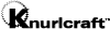 Knurlcraft M1-94-R8