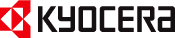 Kyocera 8601037