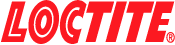 Loctite 303420