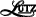 Lutz 10206