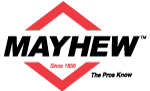 Mayhew 62080