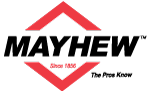 Mayhew 10502