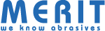 Merit Abrasives 8834180493