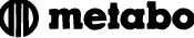 Metabo 626396000