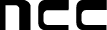 NCC Q3T-00600-321