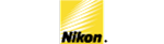 Nikon MMA23008
