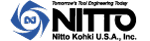 Nitto Kohki TK00561