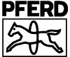 PFERD 11132