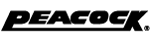 Peacock 1440