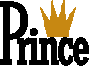 Prince 20P1CA1AA