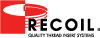 Recoil 35056