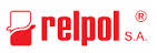 Relpol RM84-2012-25-1024