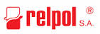 Relpol GZT2