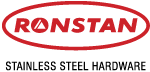 Ronstan CS2450-10
