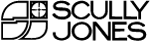 Scully Jones 9503