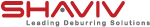 Shaviv 155-90072